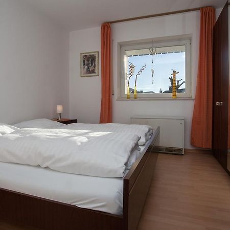 Welcome In - Apartment Am Kleehagen 26, Winterberg-Niedersfeld Eksteriør bilde